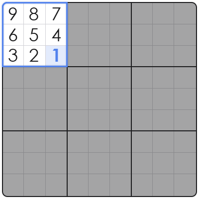 usatoday puzzles sudoku