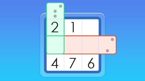 different types of sudoku games
