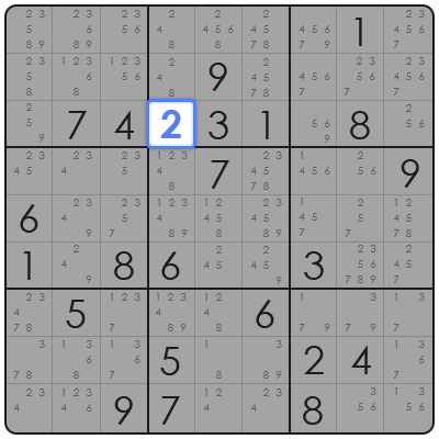 thanksgiving sudoku