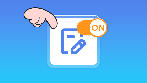 extremely difficult sudoku