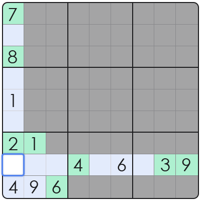 king classic sudoku answers today